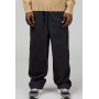 032c ''you'' tracksuit trousers