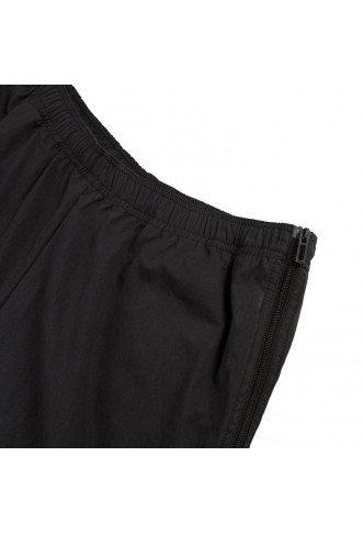 032c ''you'' tracksuit trousers