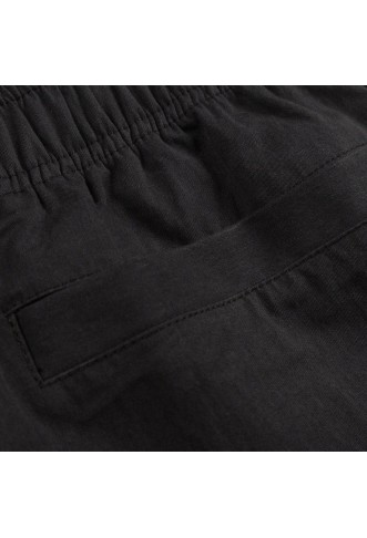 032c ''you'' tracksuit trousers