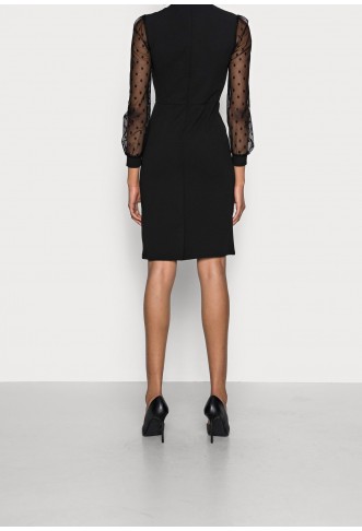 Anna Field Cocktail dress / Party dress