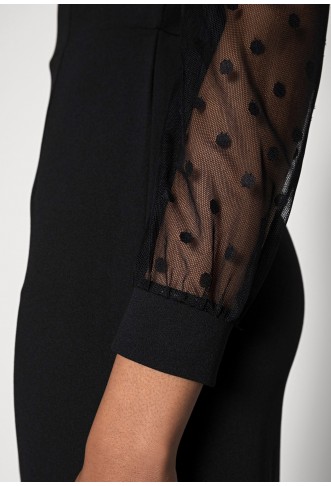 Anna Field Cocktail dress / Party dress