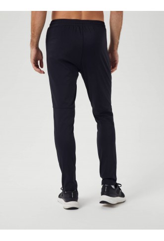 Borg Training Pants