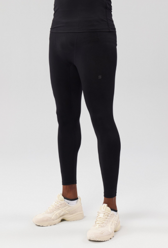 Pier One Sport FULL LENGTH...