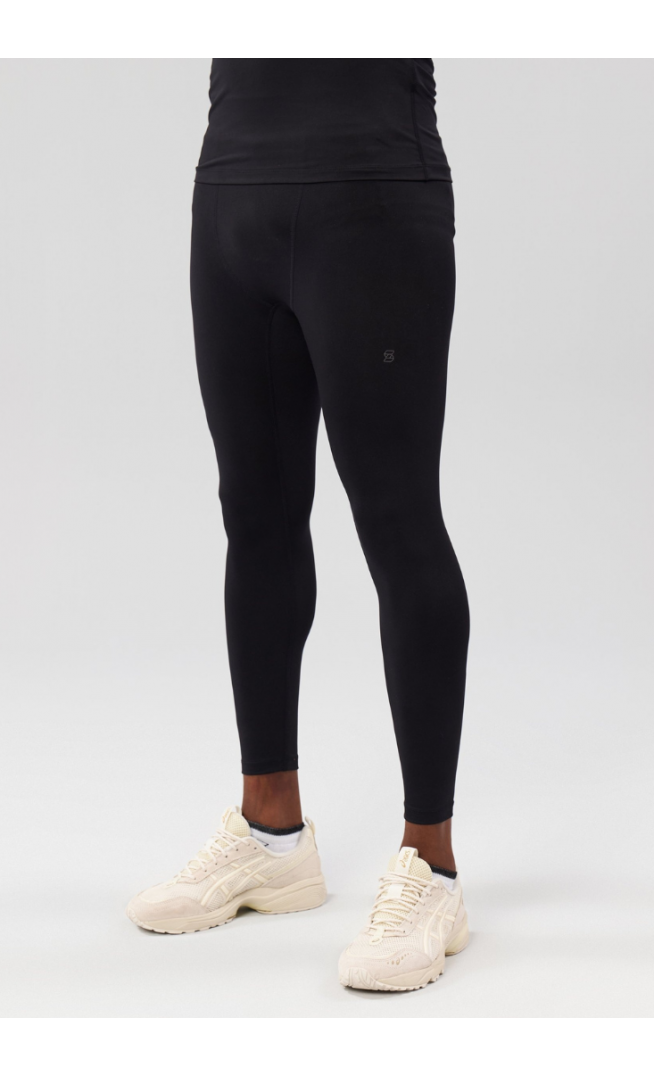 Pier One Sport FULL LENGTH LEGGINGS