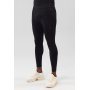 Pier One Sport FULL LENGTH LEGGINGS
