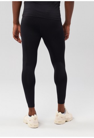 Pier One Sport FULL LENGTH LEGGINGS