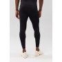 Pier One Sport FULL LENGTH LEGGINGS