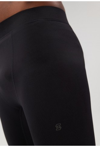 Pier One Sport FULL LENGTH LEGGINGS