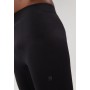Pier One Sport FULL LENGTH LEGGINGS