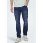 Only & Sons LOOM ONE - Slim fit jeans