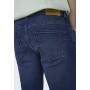 Only & Sons LOOM ONE - Slim fit jeans