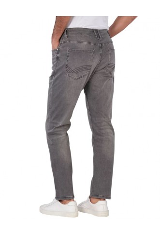 Tom Tailor Josh Regular Slim