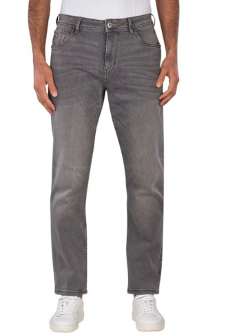 Tom Tailor Josh Regular Slim