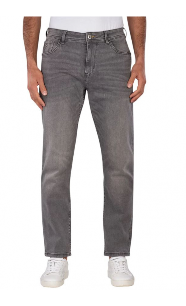 Tom Tailor Josh Regular Slim