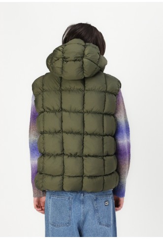 LOW LIGHTSPUFFER UNISEX - Waistcoat