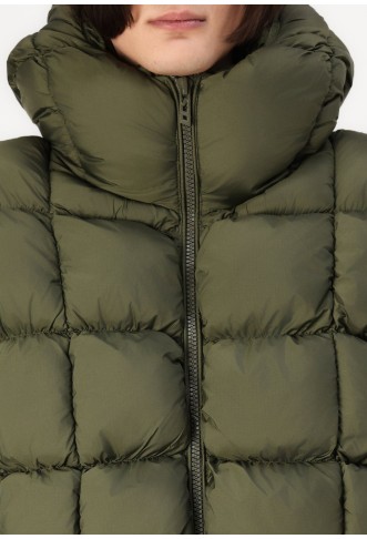 LOW LIGHTSPUFFER UNISEX - Waistcoat