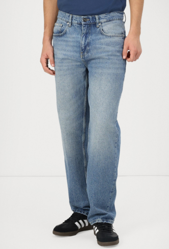 EIGHTYFIVE WITH LOOP -...