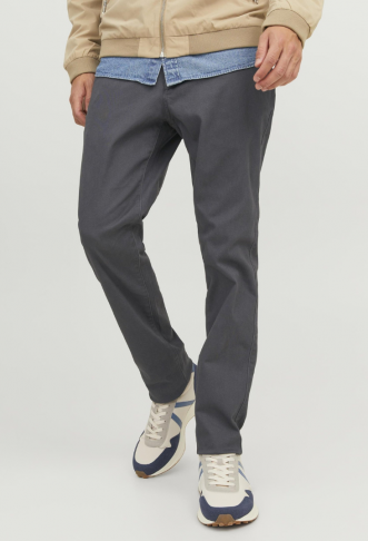 Jack & Jones - Chinos -...