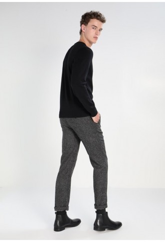 Pier One Jumper - black