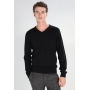 Pier One Jumper - black
