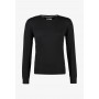 Pier One Jumper - black