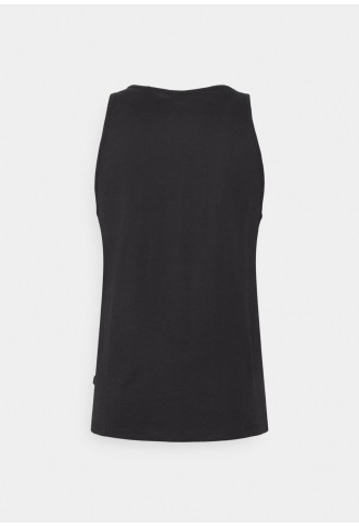 Pier One 2 PACK - Top - black