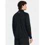 Under Armour Tech  Long Sleeved Shirt 1/2 Zip