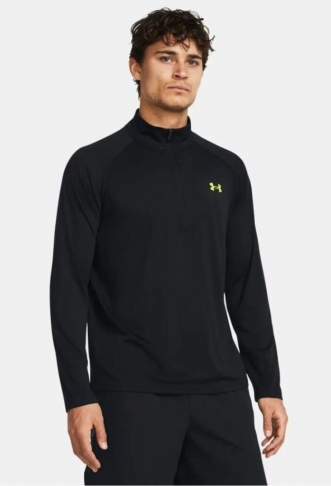 Under Armour Tech  Long...