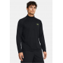 Under Armour Tech  Long Sleeved Shirt 1/2 Zip