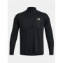 Under Armour Tech  Long Sleeved Shirt 1/2 Zip