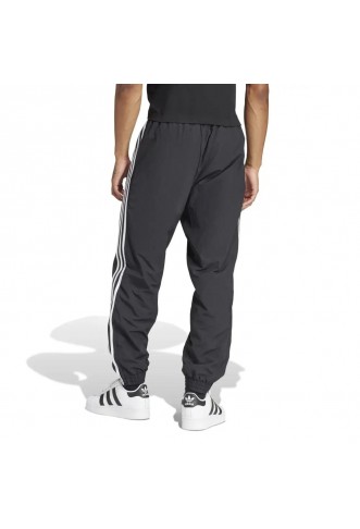 ADIDAS S Adicolor Woven Firebird Track Pant