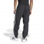 ADIDAS S Adicolor Woven Firebird Track Pant
