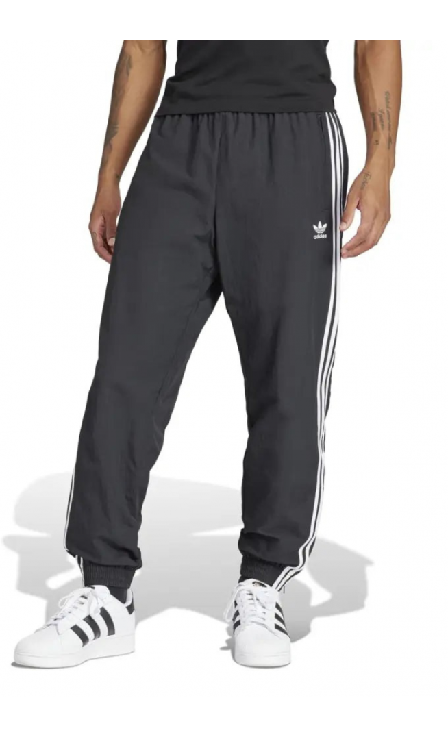 ADIDAS S Adicolor Woven Firebird Track Pant