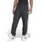 ADIDAS S Adicolor Woven Firebird Track Pant
