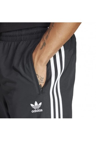ADIDAS S Adicolor Woven Firebird Track Pant