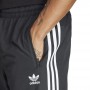 ADIDAS S Adicolor Woven Firebird Track Pant