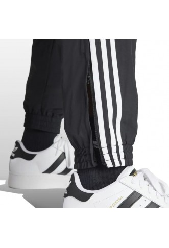 ADIDAS S Adicolor Woven Firebird Track Pant