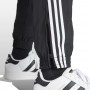 ADIDAS S Adicolor Woven Firebird Track Pant