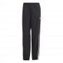 ADIDAS S Adicolor Woven Firebird Track Pant