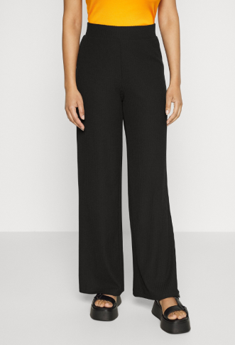 ONLY Petite ONLEMMA WIDE -...