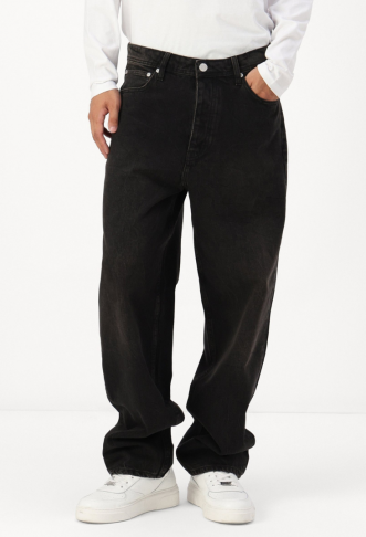 Only & Sons ONSFADE - Loose...