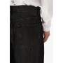 Only & Sons ONSFADE - Loose Jeans - washed black