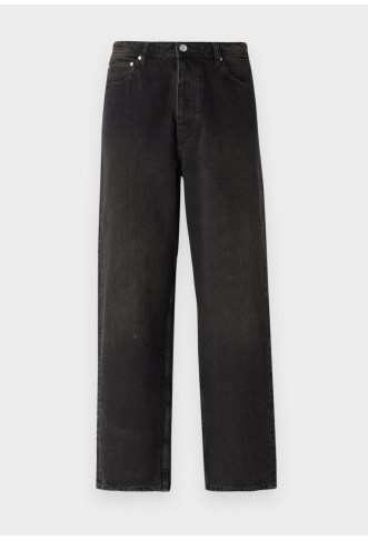 Only & Sons ONSFADE - Loose Jeans - washed black