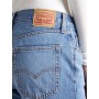 LEVI'S ® '94 Baggy' in Blue Denim