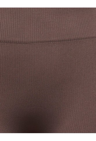 Only Play ONPJAIA SEAM TIGHTS