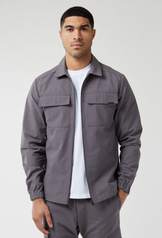 CLOSURE London SMART...