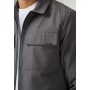 CLOSURE London SMART UTILITY OVERSHIRT