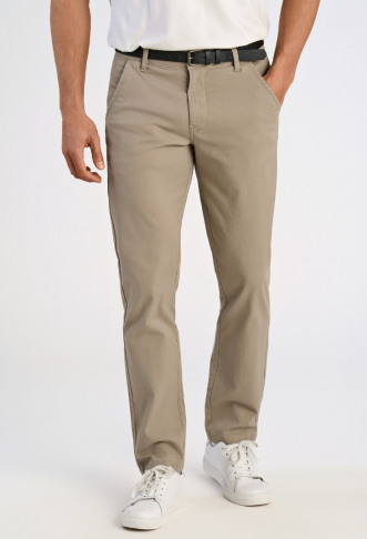 Lindbergh Pants