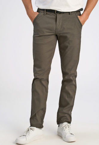 Lindbergh Pants