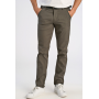 Lindbergh Pants